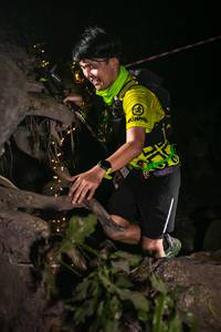 BIB: 
                            <button type="button" onclick="openModal(13604629)" class="btn btn-primary btn-sm float-right btn-popup" data-toggle="modal" data-target=".modal-high-quality">
                        <i class="fas fa-shopping-cart"></i> Add to Cart
                    </button>
                                            <button type="button" onclick="isThisMe(13604629, true)" class="btn btn-success btn-sm float-right btn-popup btn-isme hidden" data-toggle="tooltip" data-placement="bottom" title="นี่คือรูปของคุณใช่ไหม คลิกที่นี่เพื่อเอาเข้าอัลบั้ม">
                        <i class="fas fa-plus"></i> Add to album
                    </button>
                    <button type="button" onclick="isThisMe(13604629, false)" class="btn btn-warning btn-sm float-right btn-popup btn-isnotme hidden">
                        <i class="fas fa-ban"></i> Remove from album
                    </button>